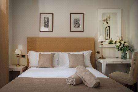 Castello di Leonina Relais - Adults Only - 52