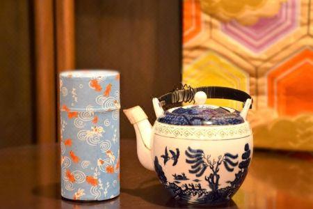 Guesthouse Higashiyama - 19