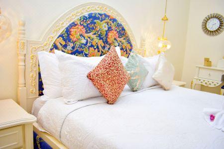Madinat Al Bahr Business & Spa - 123