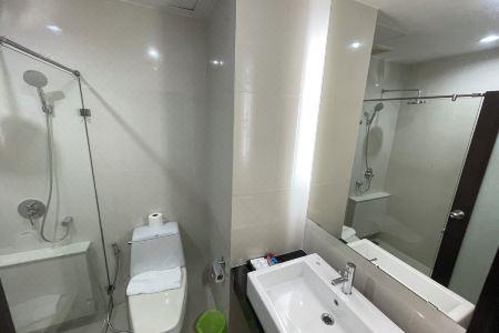 MY PLACE HUA-HIN - 14