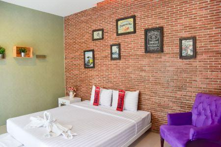 Milano Huahin - 39