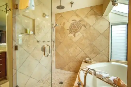 Kapalua Villas Maui - 302