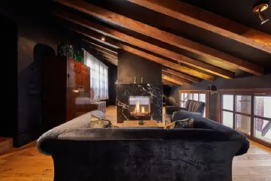 Palma Riad - Adults Only - 226