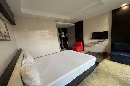 Eurna Resort - 120