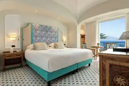 Grand Royal - 6