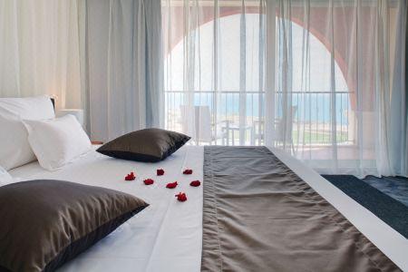 Lighthouse Golf & Spa - Mineral Pools, All Inclusive & Beach Access - 40