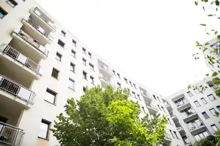 Vagabond Downtown - 2