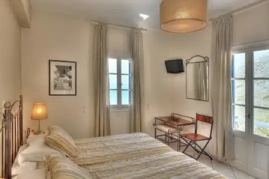 Delfini Guest house - 18