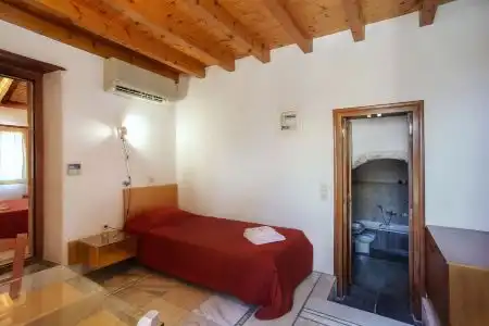 Bastione Malvasia - 54