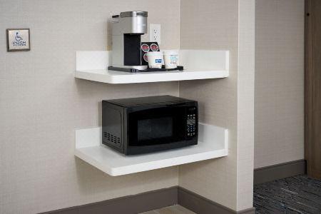 Holiday Inn Express & Suites KITCHENER SOUTHEAST by IHG - 24