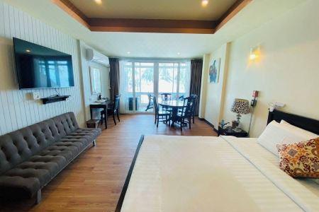 Talay Sai @ Thung Wua Laen - 71