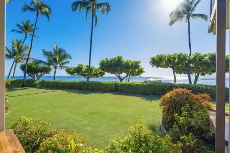 Puunoa  - CoralTree Residence Collection - 33