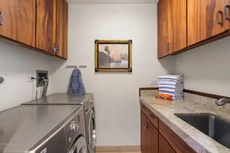 Puunoa  - CoralTree Residence Collection - 137