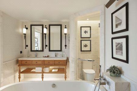 Dusit Thani Hua Hin - 73