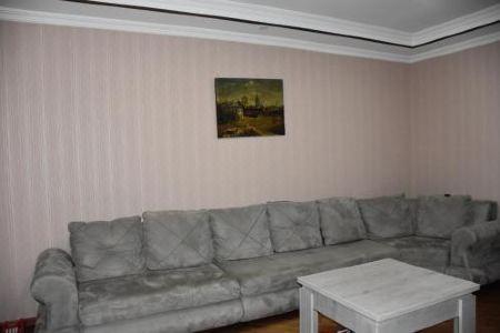 Guest House Ana - 19