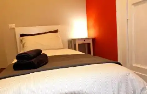 B&B Terre di - 0