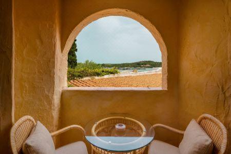 Cala di Volpe, a Luxury Collection, Costa Smeralda - 9