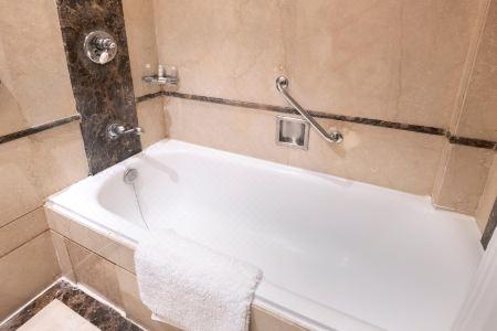The Claridges New Delhi - Preferred L.V.X. Collection - 74