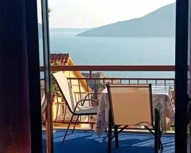 Guest House Cinderella - 5