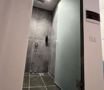 Guest House Melsi - 21