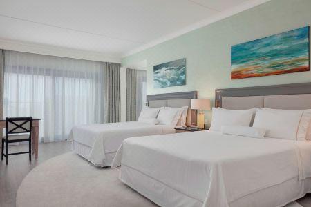 Dragonara Apartments - 65