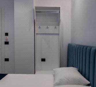 Vila Melina - 14