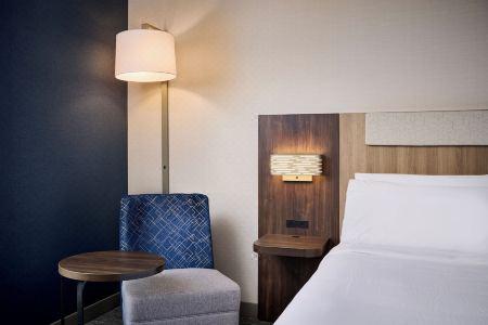 Holiday Inn Express & Suites KITCHENER SOUTHEAST by IHG - 36