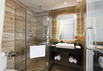 Emerald Bay & Spa Nha Trang - 42