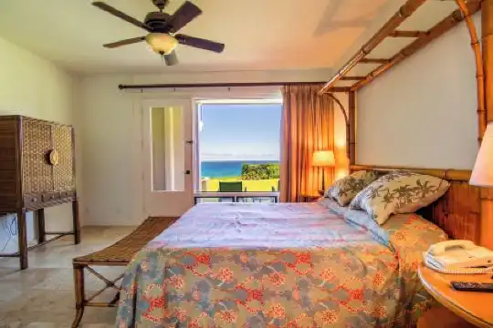 Kapalua Villas Maui - 210