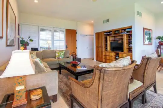 Kapalua Villas Maui - 117