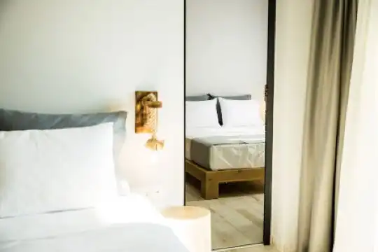 Kali Thea Suites - 14