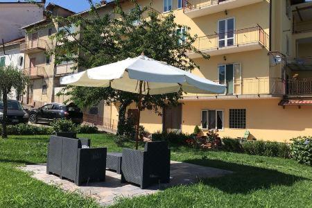 Relais Milò - 2