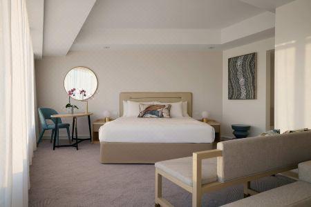 Racv Royal Pines Resort Gold Coast - 140
