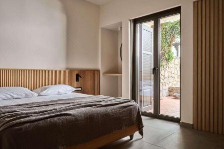 Elounda Palm & Suites - 40