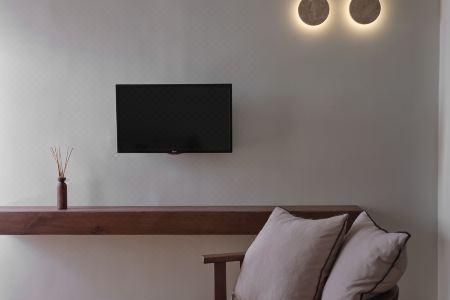 Loizos Stylish Residences - 102