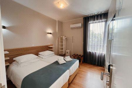 Boavista Guest House - 7