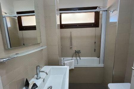 Luciano Laterani Guest House - 103