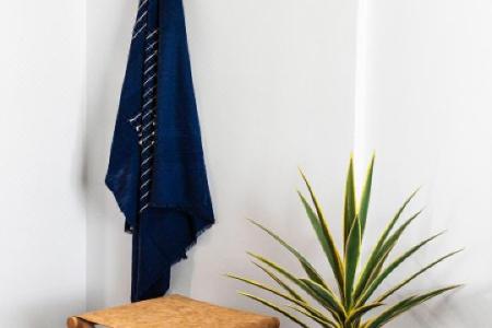 June West La, a Member of Designs - 24