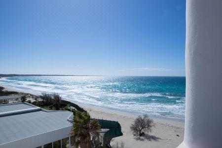 Grand Costa Brada - 24