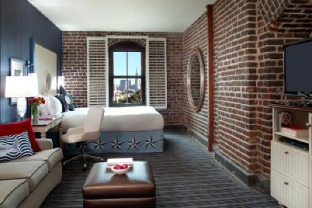 Argonaut, a Noble House - 50