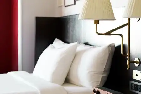 Park MGM Las Vegas - 53