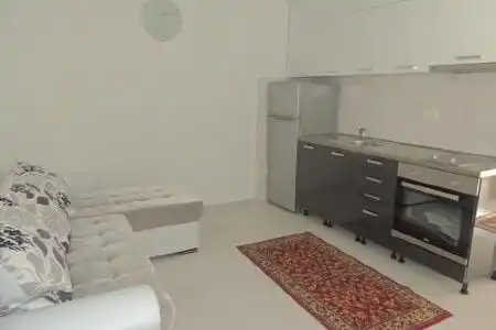 Apartments Danijelle 1 2 3 - 2