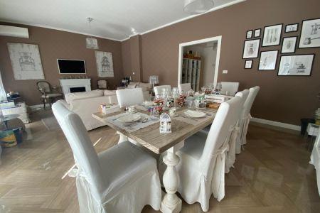 Maison de Famille - 4