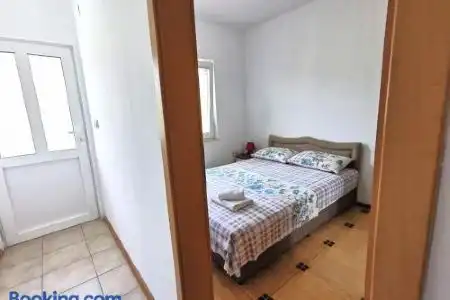 Durakovic Apartments - 57