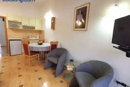 Durakovic Apartments - 60