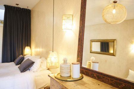 Riad Rafaele & Spa - 51