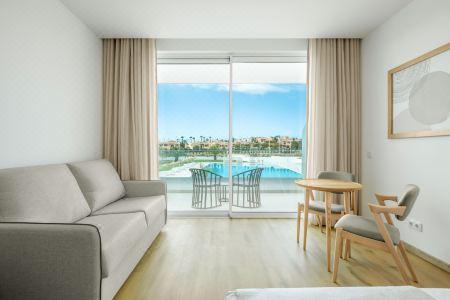 Ancora Park - Sunplaces & Resorts - 27