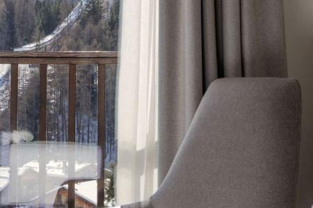 Faloria Mountain Spa Resort - 8