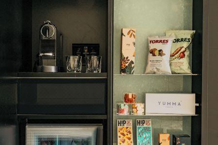 ME London by Melia - 184