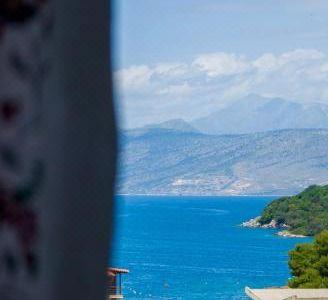 Guest House Melsi - 23